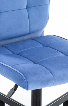 Стул компьютерный EP-300 в Лысьве - lysva.mebel24.online | фото 5