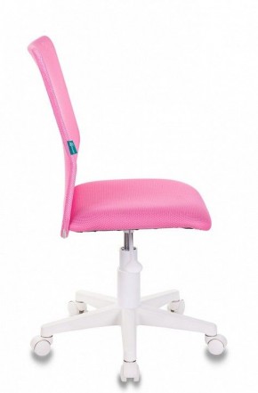 Стул компьютерный KD-9/WH/TW-13A в Лысьве - lysva.mebel24.online | фото 3