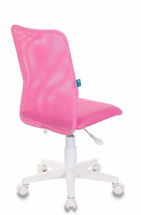 Стул компьютерный KD-9/WH/TW-13A в Лысьве - lysva.mebel24.online | фото 4