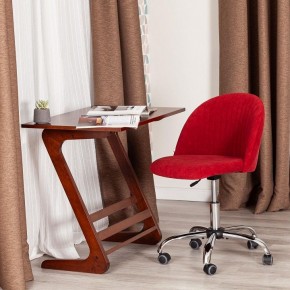 Стул компьютерный Melody в Лысьве - lysva.mebel24.online | фото 12