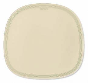Стул компьютерный SHT-ST85-2/S121М в Лысьве - lysva.mebel24.online | фото 4