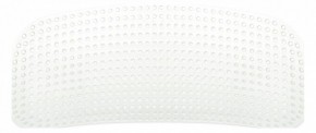 Стул компьютерный SHT-ST85/S121М в Лысьве - lysva.mebel24.online | фото 2