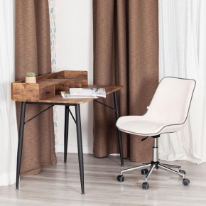 Стул компьютерный Style в Лысьве - lysva.mebel24.online | фото 11