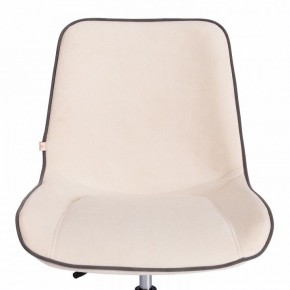 Стул компьютерный Style в Лысьве - lysva.mebel24.online | фото 6