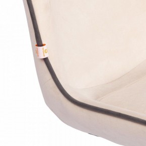 Стул компьютерный Style в Лысьве - lysva.mebel24.online | фото 9