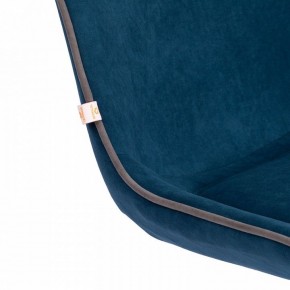 Стул компьютерный Style в Лысьве - lysva.mebel24.online | фото 10