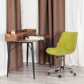 Стул компьютерный Style в Лысьве - lysva.mebel24.online | фото 12