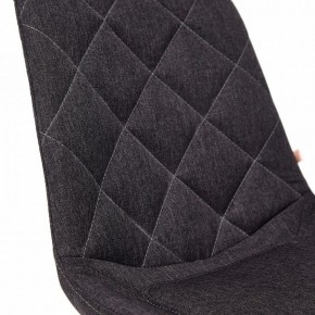 Стул компьютерный Style в Лысьве - lysva.mebel24.online | фото 8