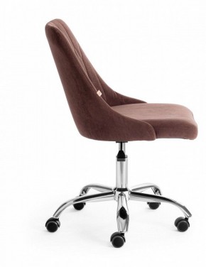Стул компьютерный Swan в Лысьве - lysva.mebel24.online | фото 2