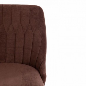 Стул компьютерный Swan в Лысьве - lysva.mebel24.online | фото 6