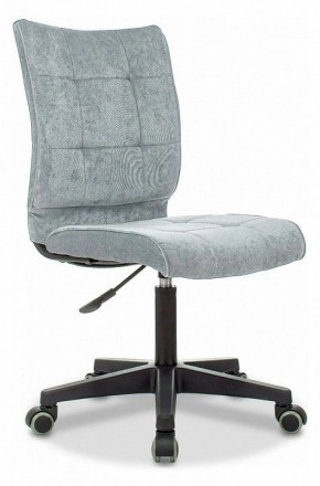 Стул компьютерный TopChairs ST-ALEX в Лысьве - lysva.mebel24.online | фото 2