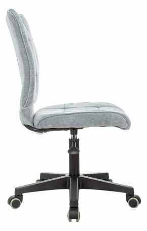 Стул компьютерный TopChairs ST-ALEX в Лысьве - lysva.mebel24.online | фото 3