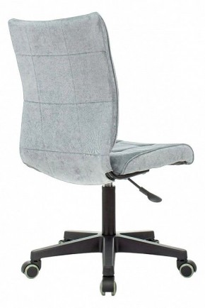 Стул компьютерный TopChairs ST-ALEX в Лысьве - lysva.mebel24.online | фото 4