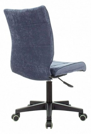 Стул компьютерный TopChairs ST-ALEX в Лысьве - lysva.mebel24.online | фото