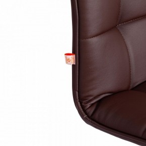 Стул компьютерный Zero в Лысьве - lysva.mebel24.online | фото 6