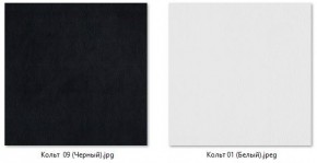 Стул Котура (2 шт.) арт. С187 в Лысьве - lysva.mebel24.online | фото 5