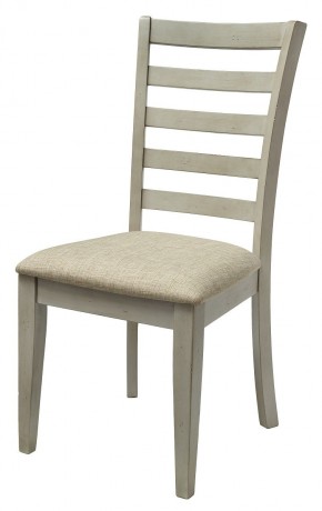 Стул LT C16412 GREY #G45/ FB51 М-City в Лысьве - lysva.mebel24.online | фото 1