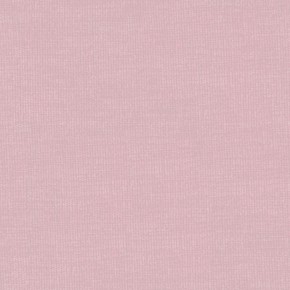 Стул растущий «Робин Wood» с чехлом 38 Попугаев (Розовый, Розовый) в Лысьве - lysva.mebel24.online | фото 2