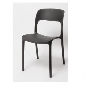 Стул С-47 пластик (аналог SC 130) в Лысьве - lysva.mebel24.online | фото 5