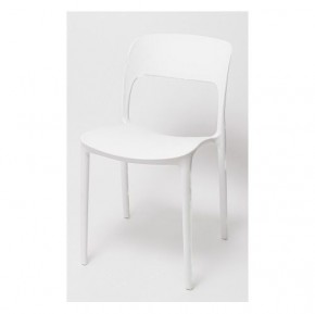 Стул С-47 пластик (аналог SC 130) в Лысьве - lysva.mebel24.online | фото 7