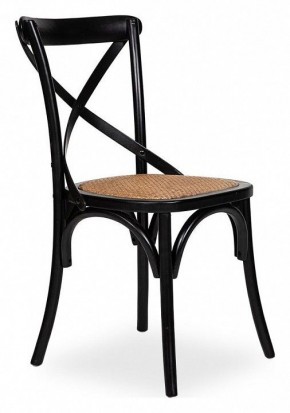 Стул Secret De Maison Cross Chair mod.CB2001 в Лысьве - lysva.mebel24.online | фото