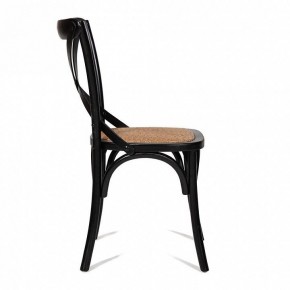 Стул Secret De Maison Cross Chair mod.CB2001 в Лысьве - lysva.mebel24.online | фото 2