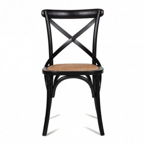Стул Secret De Maison Cross Chair mod.CB2001 в Лысьве - lysva.mebel24.online | фото 3