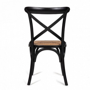 Стул Secret De Maison Cross Chair mod.CB2001 в Лысьве - lysva.mebel24.online | фото 4