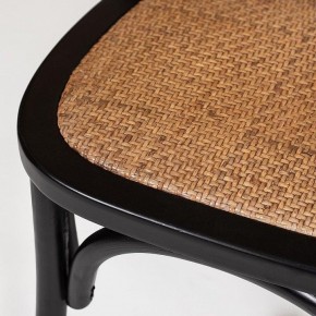 Стул Secret De Maison Cross Chair mod.CB2001 в Лысьве - lysva.mebel24.online | фото 5