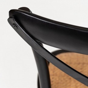 Стул Secret De Maison Cross Chair mod.CB2001 в Лысьве - lysva.mebel24.online | фото 6