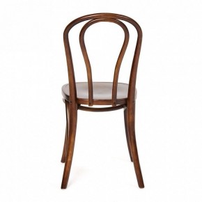 Стул Secret De Maison Thonet Classic Chair mod.CB2345 в Лысьве - lysva.mebel24.online | фото 2