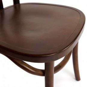 Стул Secret De Maison Thonet Classic Chair mod.CB2345 в Лысьве - lysva.mebel24.online | фото 3