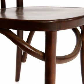 Стул Secret De Maison Thonet Classic Chair mod.CB2345 в Лысьве - lysva.mebel24.online | фото 4