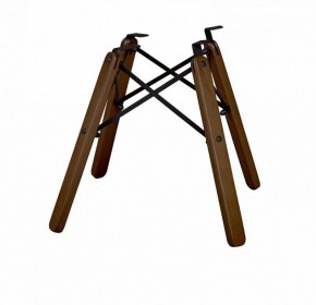Стул SHT-ST22/S70 в Лысьве - lysva.mebel24.online | фото 8