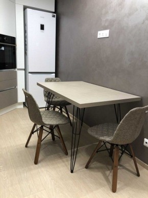 Стул SHT-ST29-C12/S70 в Лысьве - lysva.mebel24.online | фото 3