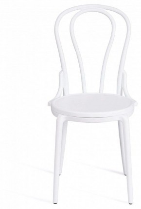 Стул Thonet (mod. PL62) в Лысьве - lysva.mebel24.online | фото 2