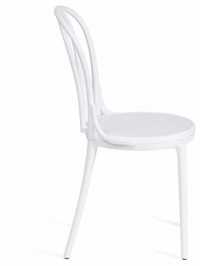 Стул Thonet (mod. PL62) в Лысьве - lysva.mebel24.online | фото 3