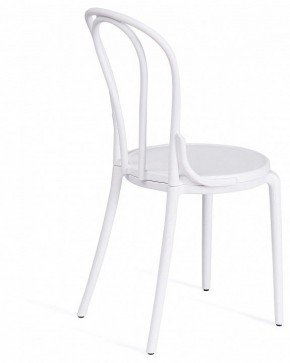 Стул Thonet (mod. PL62) в Лысьве - lysva.mebel24.online | фото 4