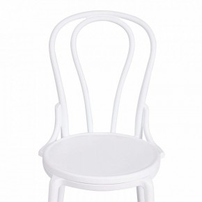 Стул Thonet (mod. PL62) в Лысьве - lysva.mebel24.online | фото 6