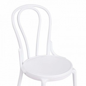 Стул Thonet (mod. PL62) в Лысьве - lysva.mebel24.online | фото 8