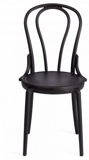 Стул Thonet (mod. PL62) в Лысьве - lysva.mebel24.online | фото 2