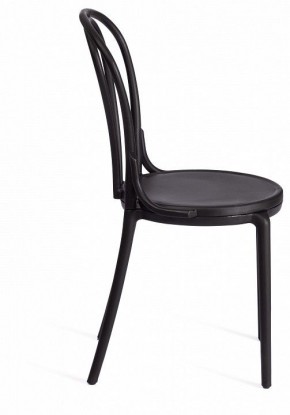 Стул Thonet (mod. PL62) в Лысьве - lysva.mebel24.online | фото 3