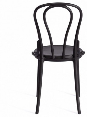 Стул Thonet (mod. PL62) в Лысьве - lysva.mebel24.online | фото 4