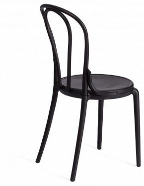 Стул Thonet (mod. PL62) в Лысьве - lysva.mebel24.online | фото 5