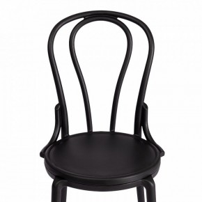 Стул Thonet (mod. PL62) в Лысьве - lysva.mebel24.online | фото 6