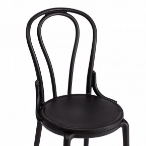 Стул Thonet (mod. PL62) в Лысьве - lysva.mebel24.online | фото 7