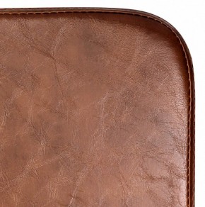 Стул Tolix Arms Soft в Лысьве - lysva.mebel24.online | фото 6