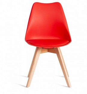 Стул Tulip (mod. 73-1) в Лысьве - lysva.mebel24.online | фото 2