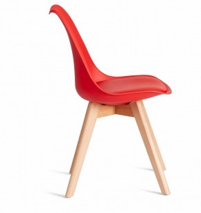 Стул Tulip (mod. 73-1) в Лысьве - lysva.mebel24.online | фото 4