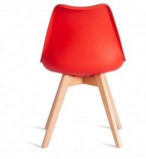 Стул Tulip (mod. 73-1) в Лысьве - lysva.mebel24.online | фото 6